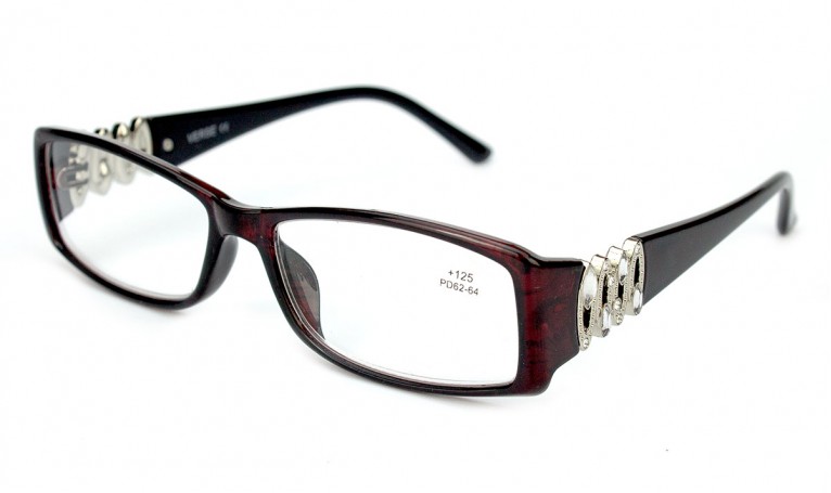 Окуляри Ізюмська вставка 20130S-C3