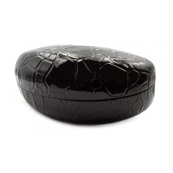 Футляр 527 асортимент