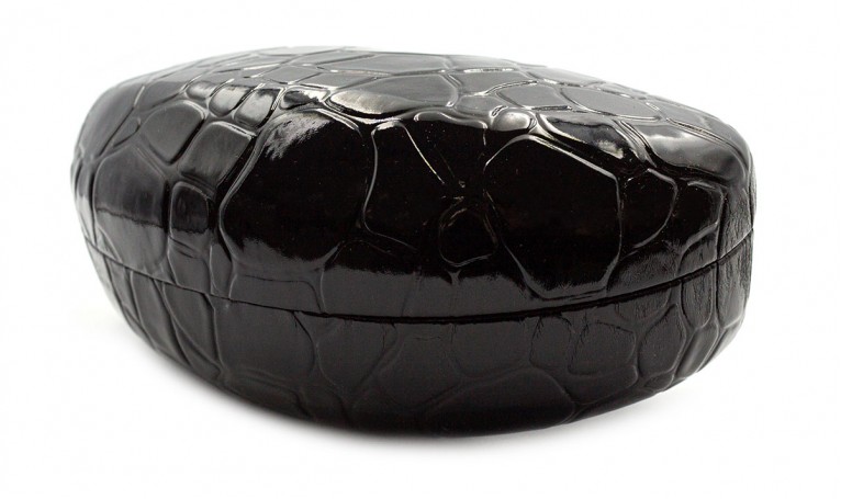 Футляр 527 асортимент