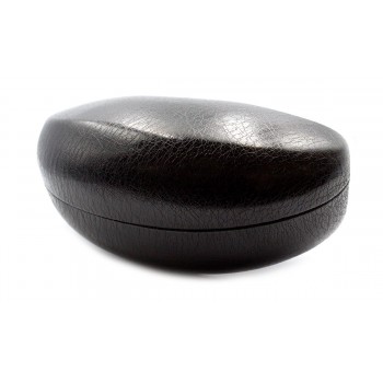 Футляр 527 асортимент