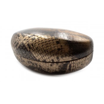 Футляр 527 асортимент