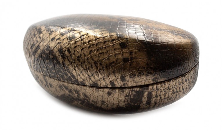 Футляр 527 асортимент