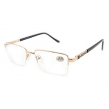 Окуляри Sense 21309-c1