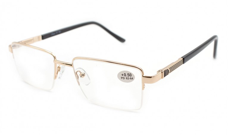 Окуляри Sense 21309-c1