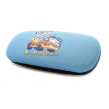 Футляр 2017-QQ-11