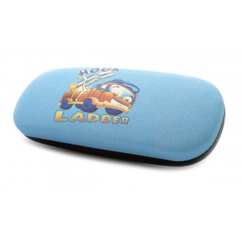 Футляр 2017-QQ-11