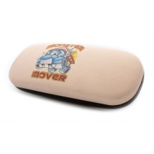 Футляр 2017-QQ-11