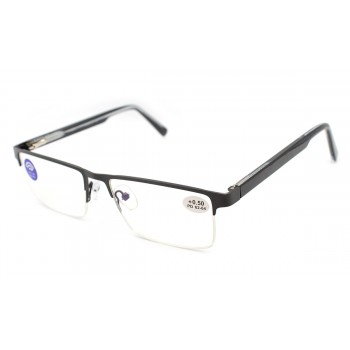 Окуляри Sense 21308-C6 blueblocker