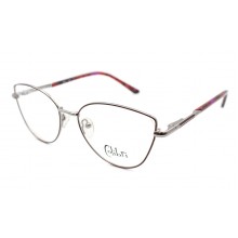 Оправа металева Colibri 32035-C3