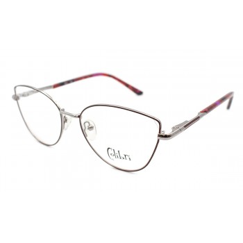 Оправа металева Colibri 32035-C3