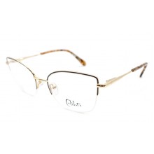 Оправа металева Colibri 32073-C2