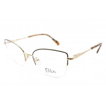 Оправа металева Colibri 32073-C2