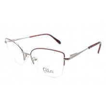 Оправа металева Colibri 32073-C3