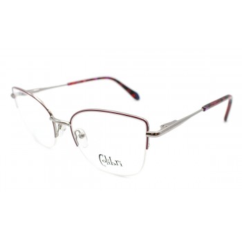 Оправа металева Colibri 32073-C3