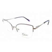 Оправа металева Colibri 32073-C4