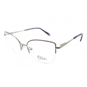 Оправа металева Colibri 32073-C4