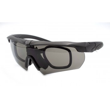 Окуляри тактичні ESS Crossbow