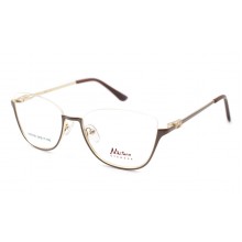 Оправа металева Nikitana 8936-C4