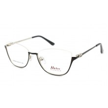 Оправа металева Nikitana 8936-C6