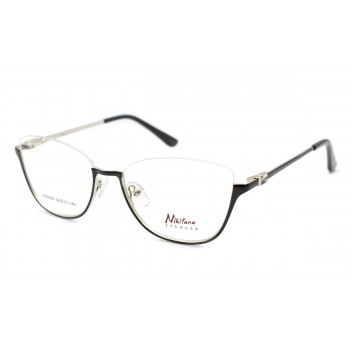 Оправа металева Nikitana 8936-C6