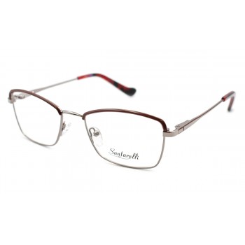 Оправа металева Santarelli 3733-C3