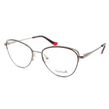 Оправа металева Santarelli 3812-C3