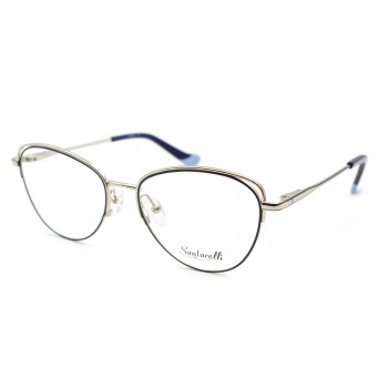 Оправа металева Santarelli 3812-C5