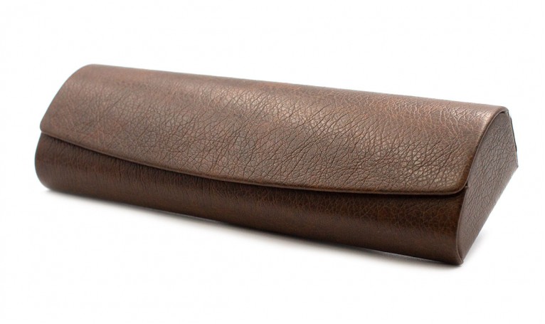 Футляр R-H8082-22