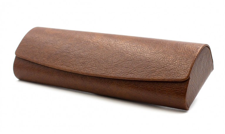 Футляр R-H8082-22