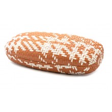 Футляр R-W011-19