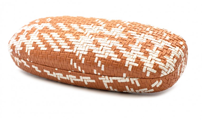 Футляр R-W011-19