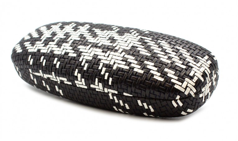 Футляр R-W011-19