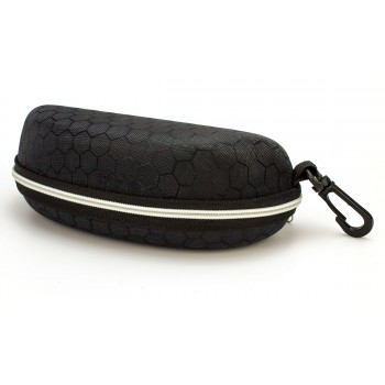 Футляр тканина кольорова (стільники)