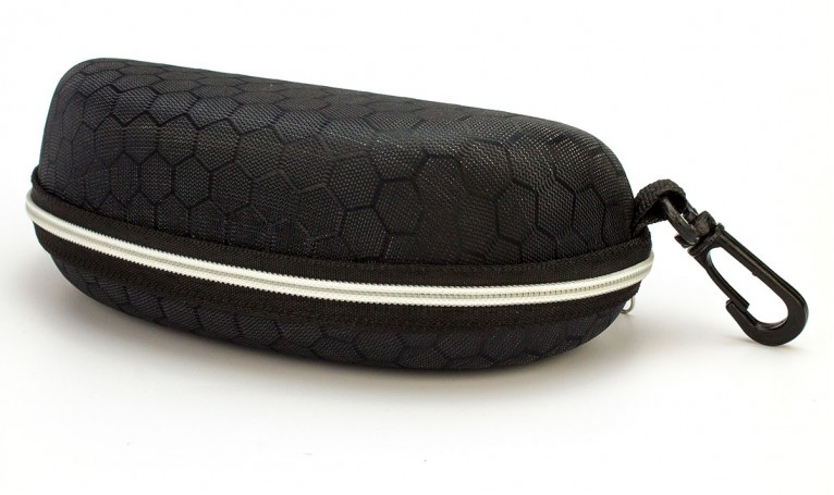 Футляр тканина кольорова (стільники)