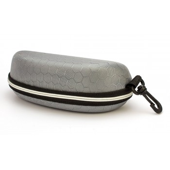 Футляр тканина кольорова (стільники)