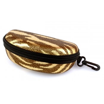 Футляр тканина кольорова 2