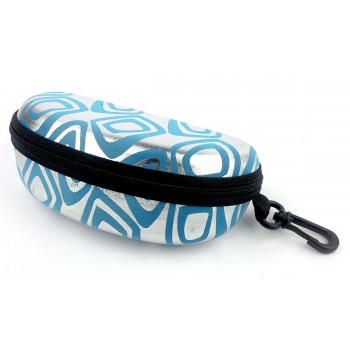 Футляр тканина кольорова 2