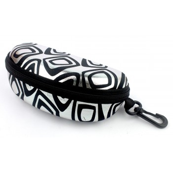 Футляр тканина кольорова 2