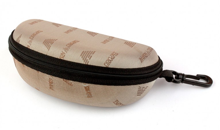 Футляр СЗ змійка бренди (мікс)