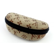 Футляр СЗ змійка бренди (мікс)