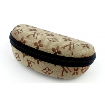 Футляр СЗ змійка бренди (мікс)