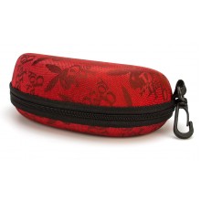 Футляр СЗ змійка бренди (мікс)