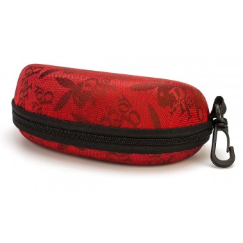 Футляр СЗ змійка бренди (мікс)