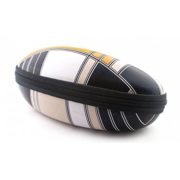 Футляр змійка С/З (шкірозам. кольоровий)