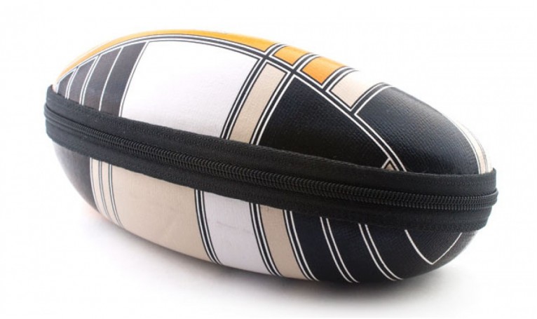 Футляр змійка С/З (шкірозам. кольоровий)