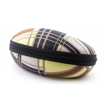 Футляр змійка С/З (шкірозам. кольоровий)