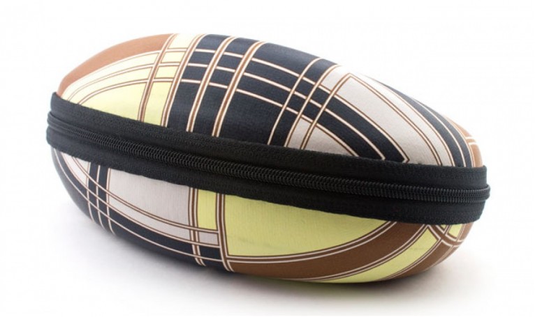 Футляр змійка С/З (шкірозам. кольоровий)