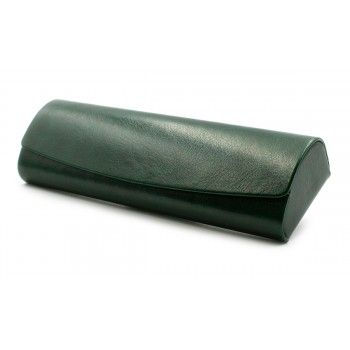 Футляр R-H8082-24