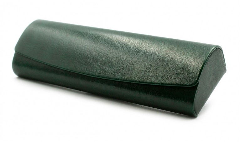 Футляр R-H8082-24