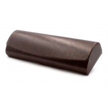 Футляр R-H8082-24